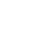 HadaBook