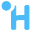 HadaBook