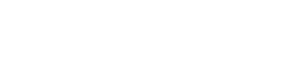 HadaBook